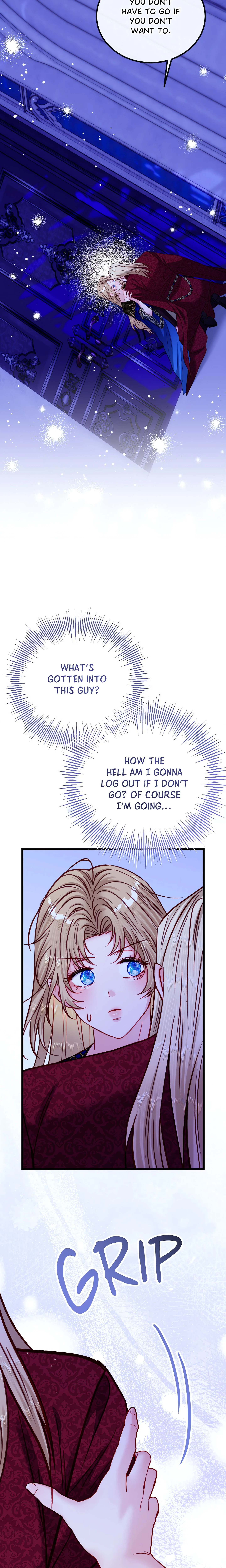 Chapter 32, page 23
