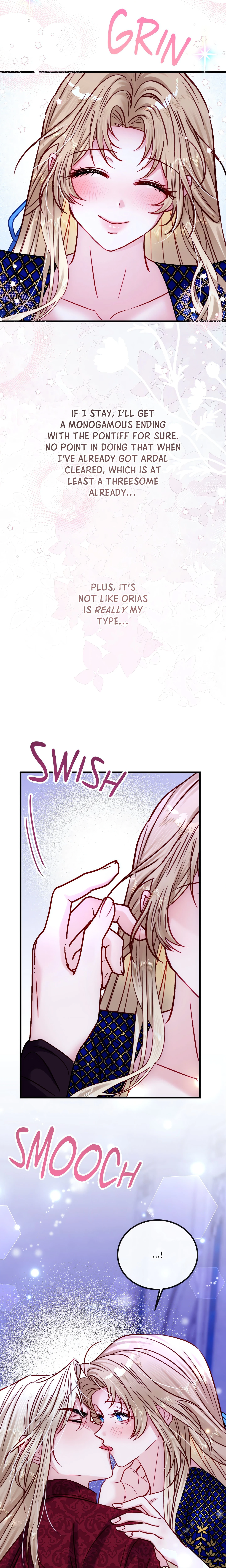 Chapter 32, page 27