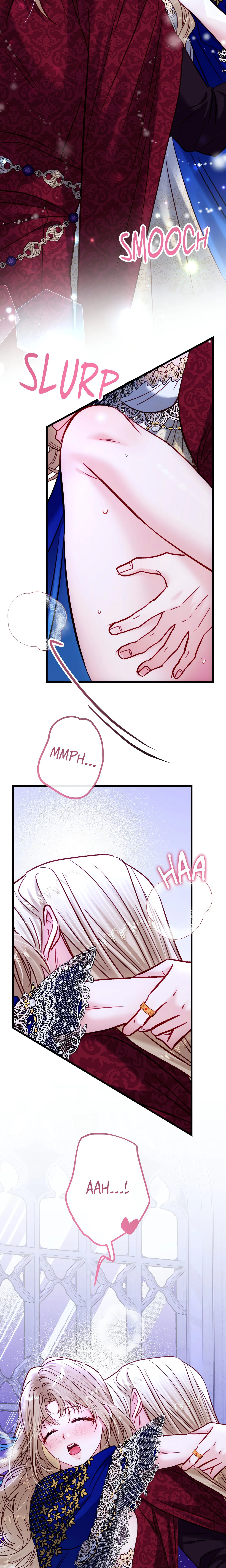 Chapter 32, page 28