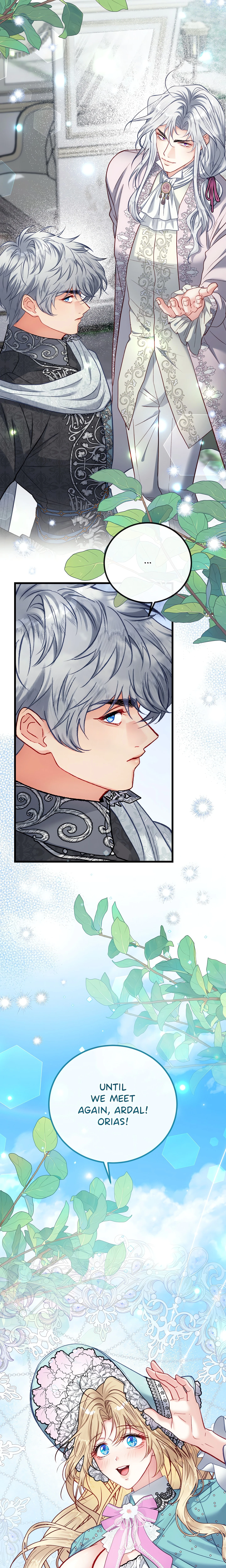 Chapter 32, page 34