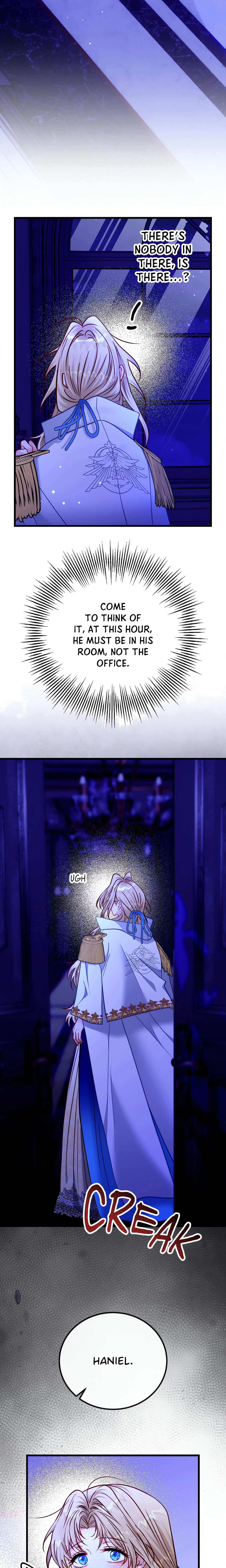 Chapter 32, page 5