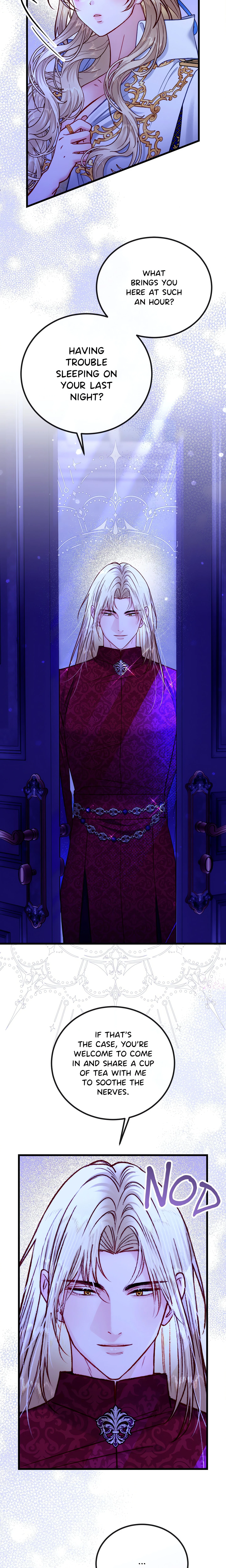 Chapter 32, page 6