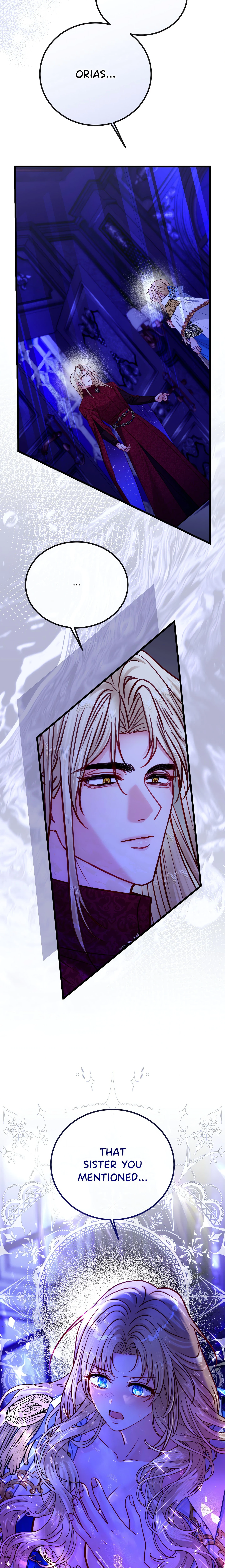 Chapter 32, page 7