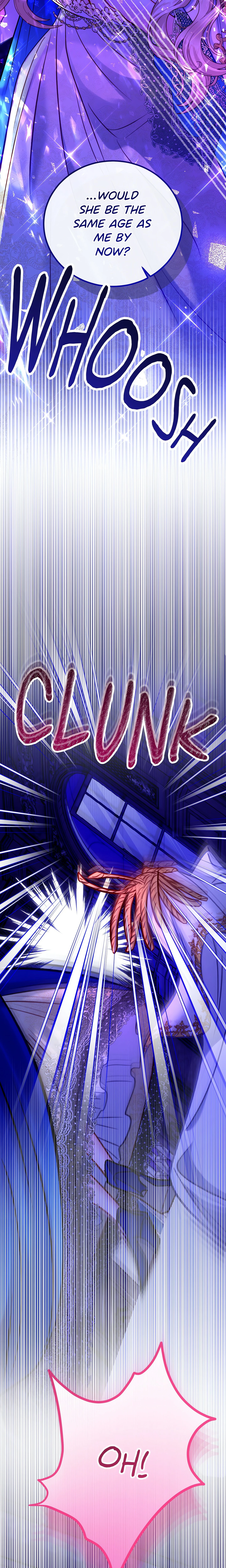 Chapter 32, page 8