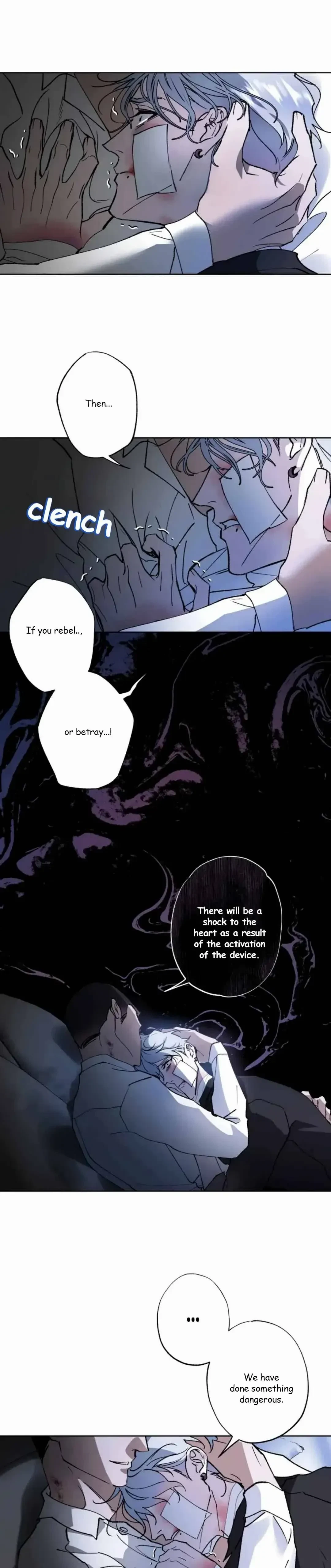 Moonquake Chapter 19, page 2