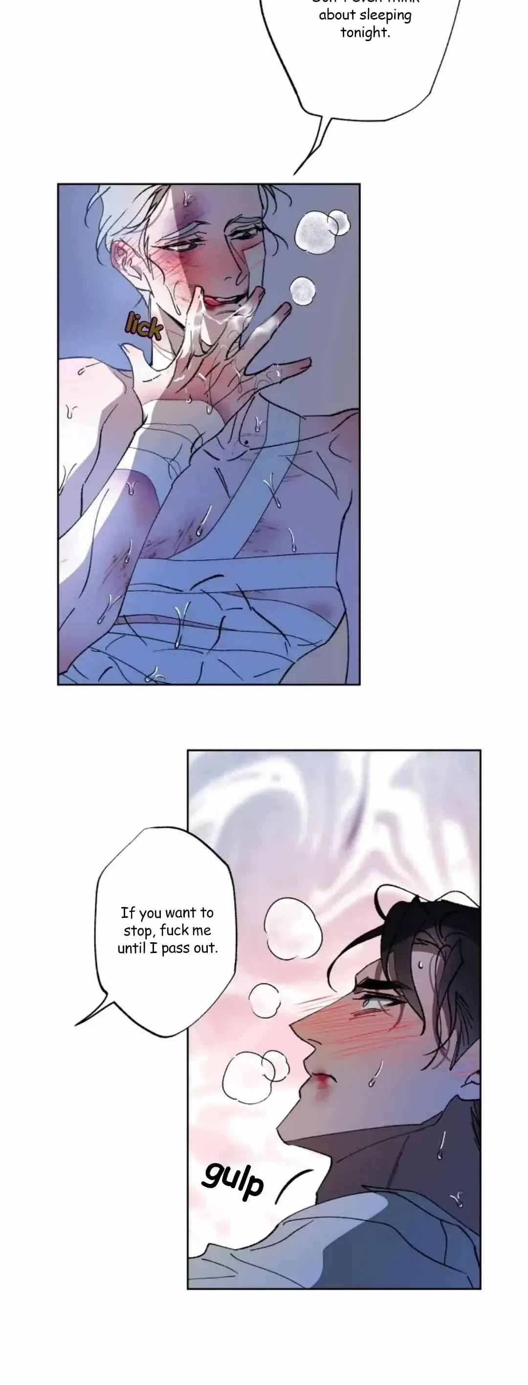 Moonquake Chapter 19, page 27