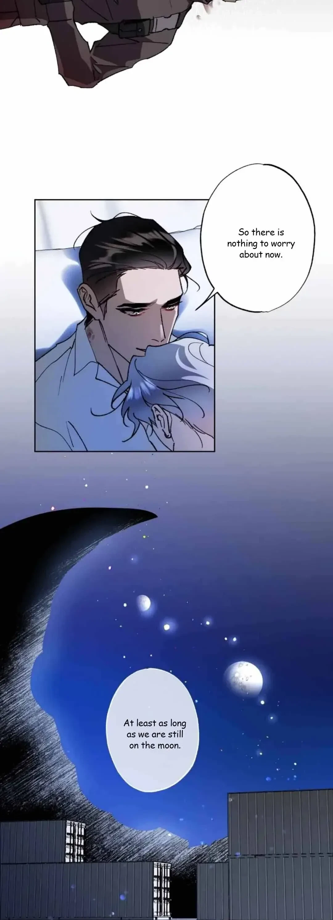 Moonquake Chapter 19, page 4