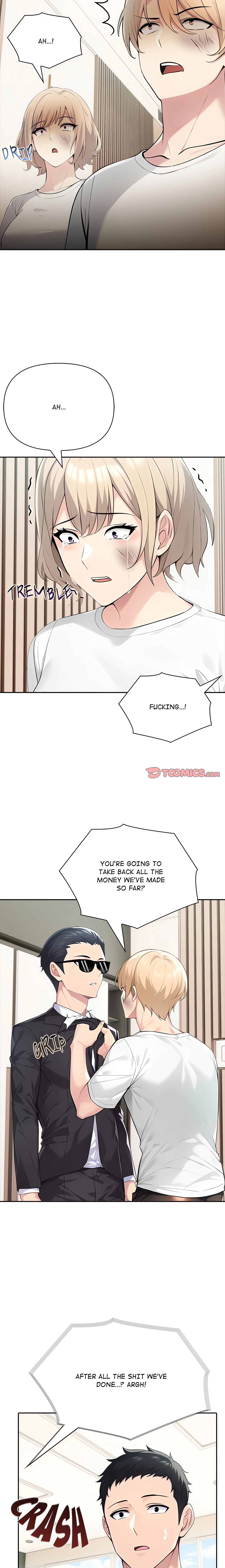 Chapter 50, page 10
