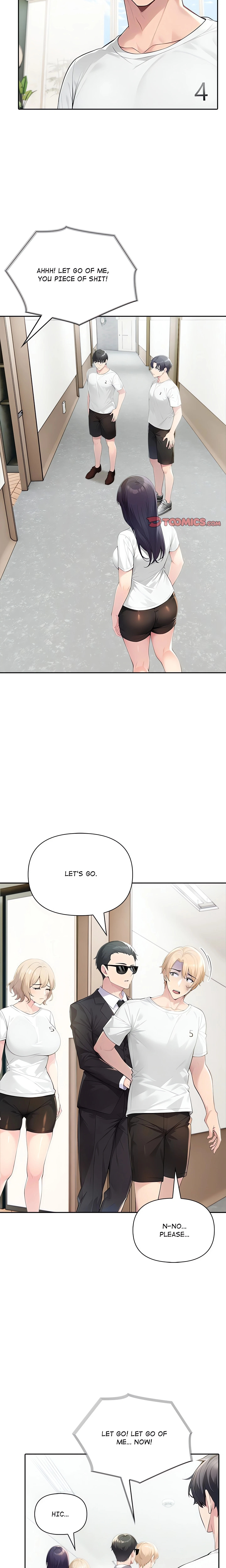 Chapter 50, page 11