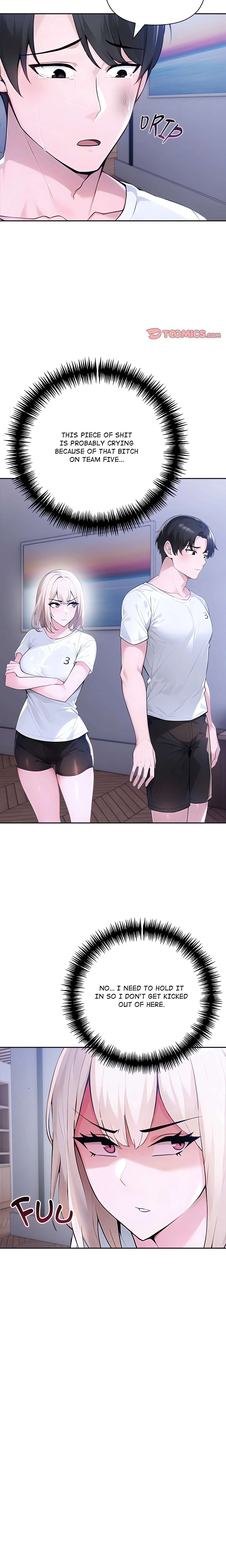 Chapter 50, page 17