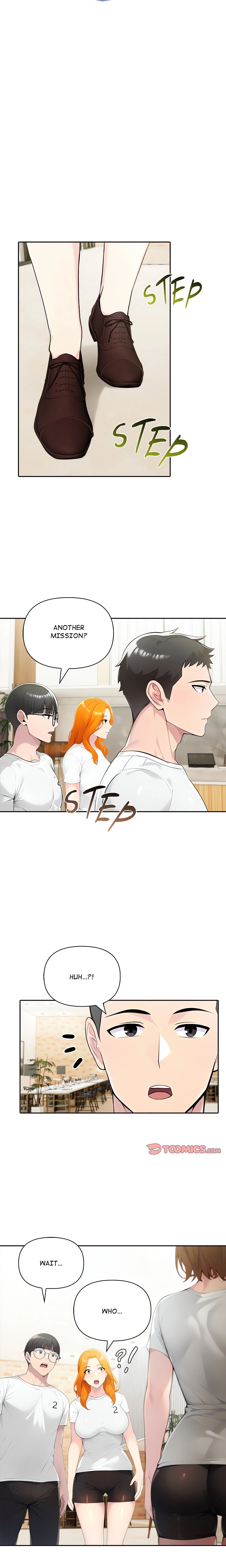 Chapter 50, page 19