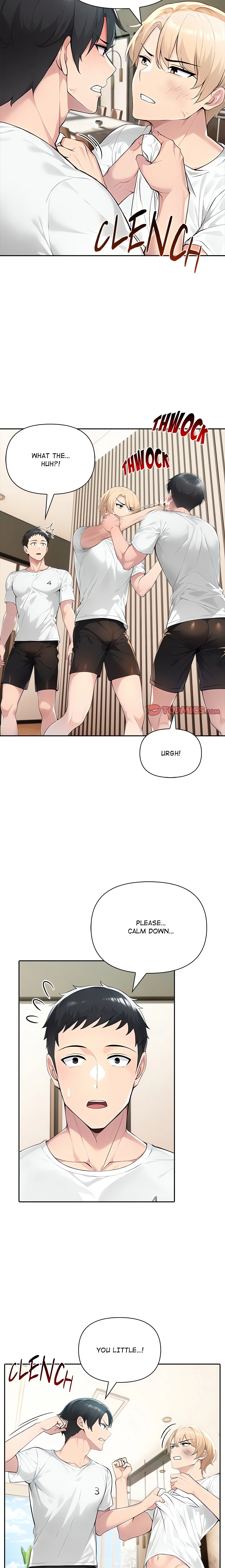 Chapter 50, page 5