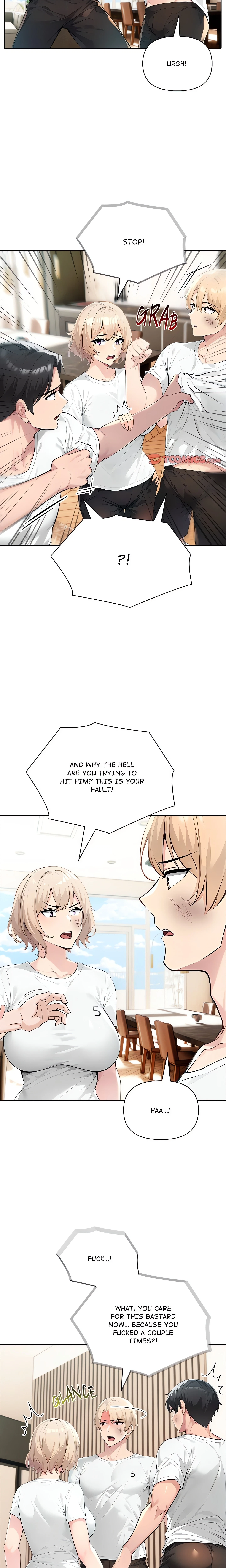 Chapter 50, page 6
