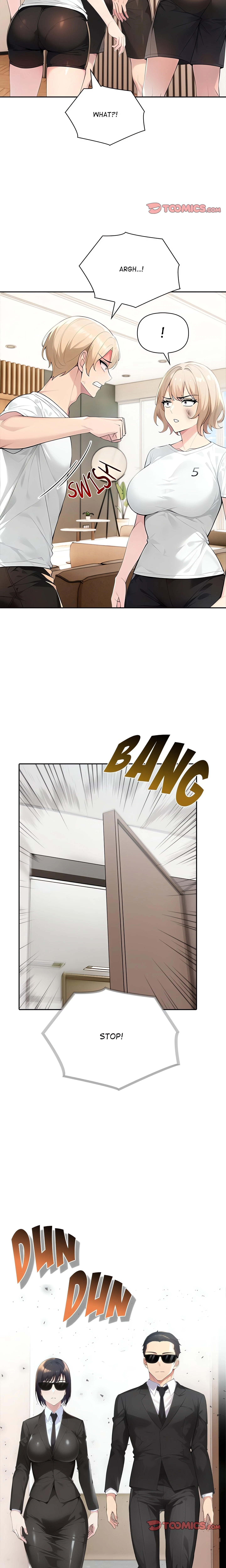 Chapter 50, page 7