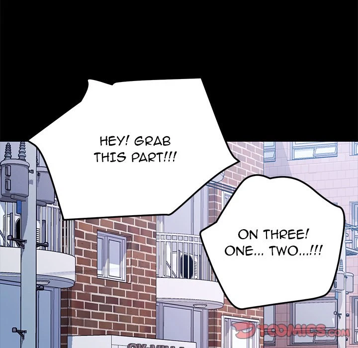 Chapter 70, page 102