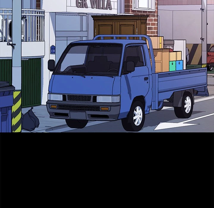 Chapter 70, page 103