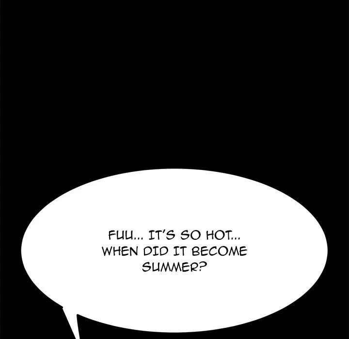 Chapter 70, page 104
