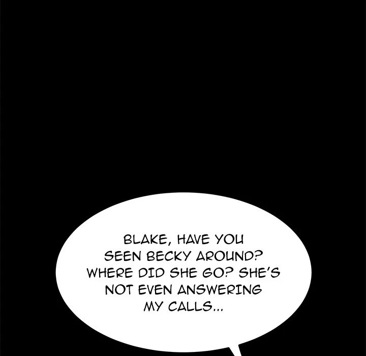 Chapter 70, page 106