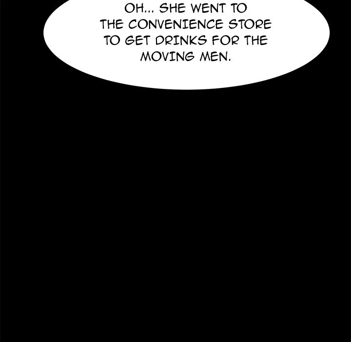 Chapter 70, page 108