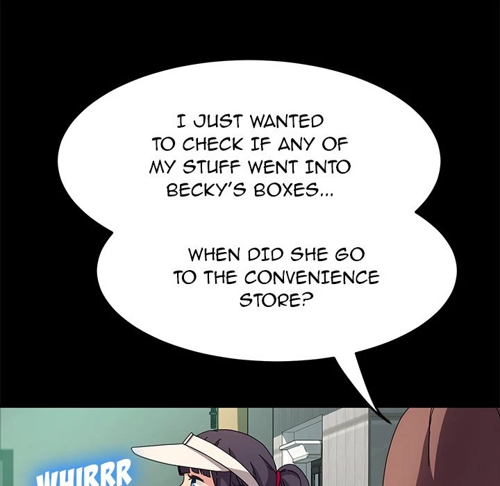 Chapter 70, page 109