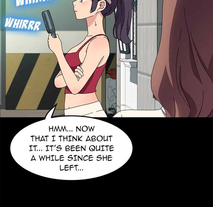 Chapter 70, page 110