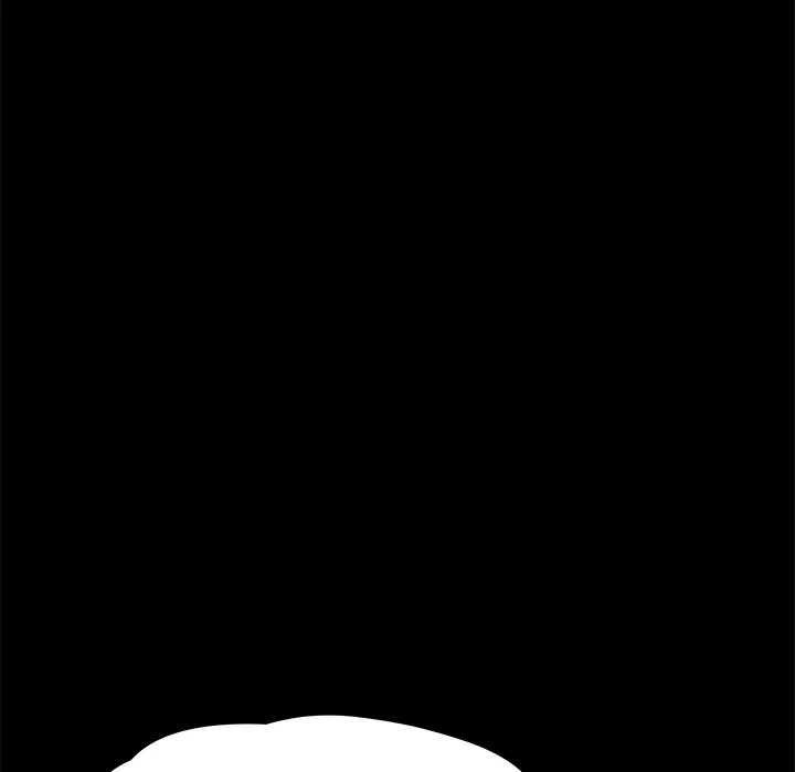 Chapter 70, page 117