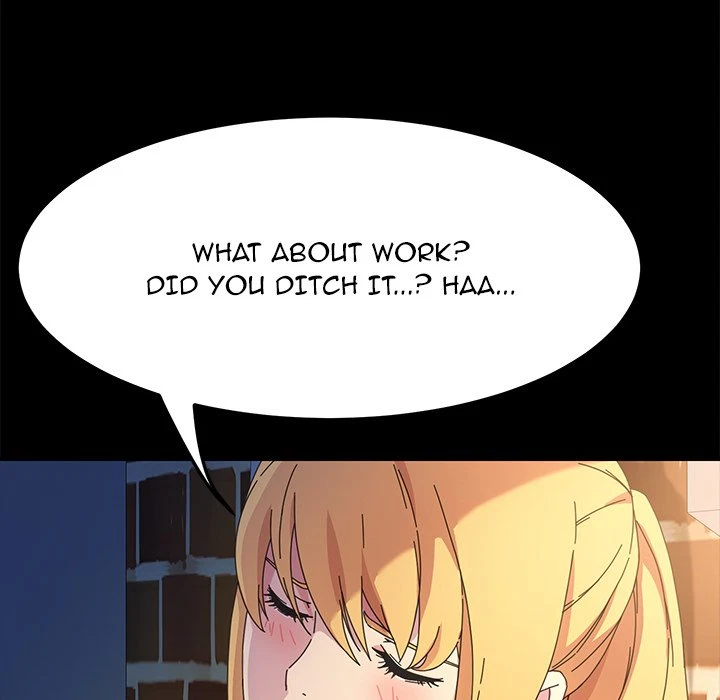 Chapter 70, page 121