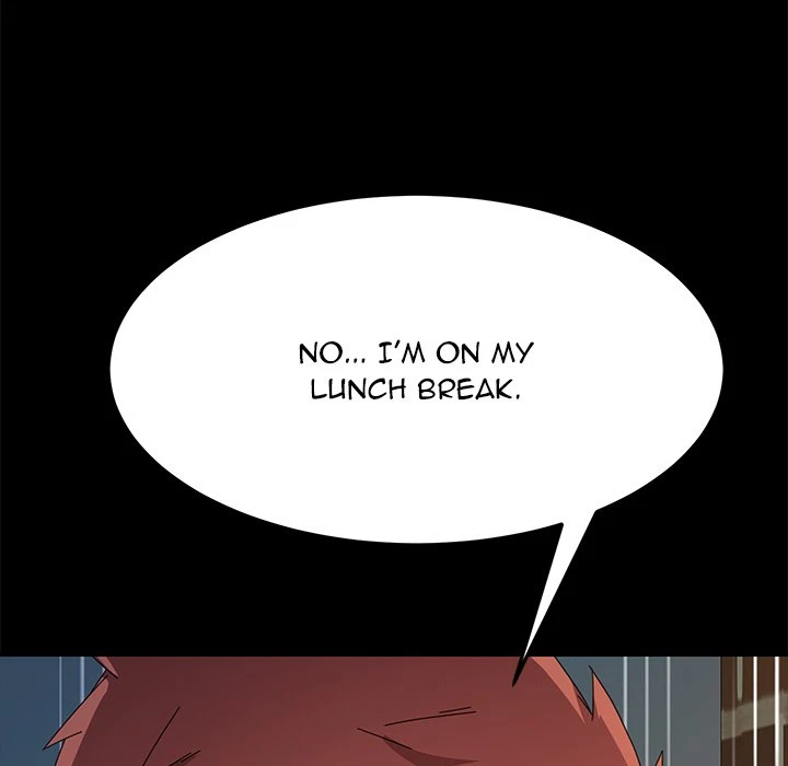 Chapter 70, page 123