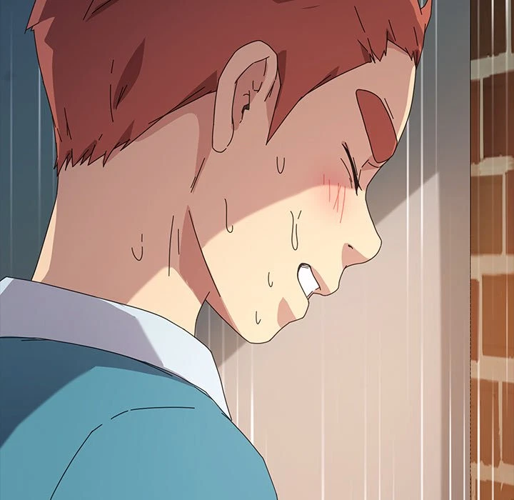 Chapter 70, page 124