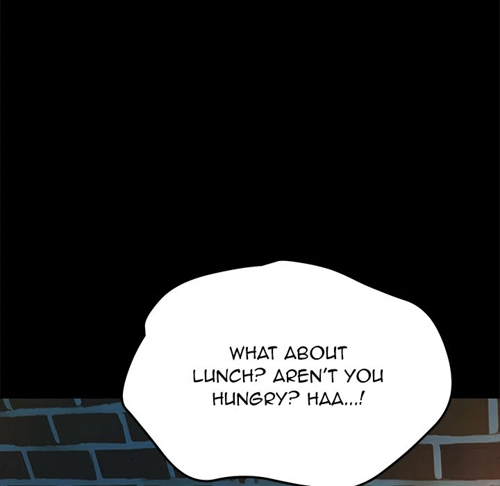 Chapter 70, page 126