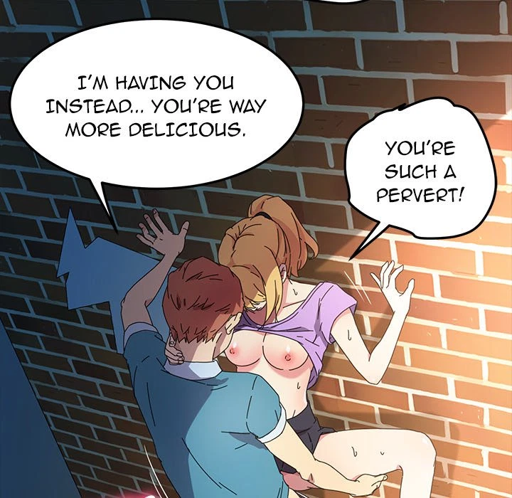 Chapter 70, page 127