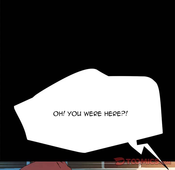 Chapter 70, page 129
