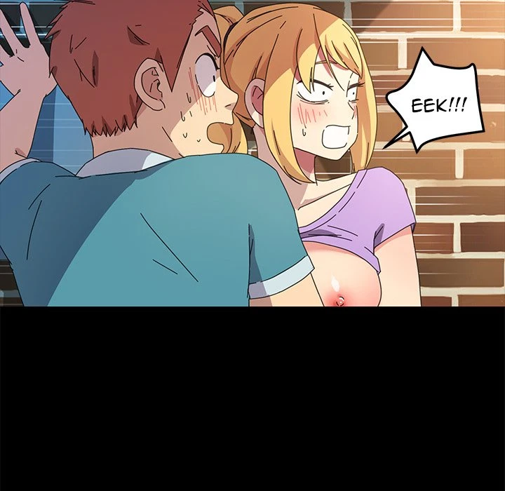 Chapter 70, page 130
