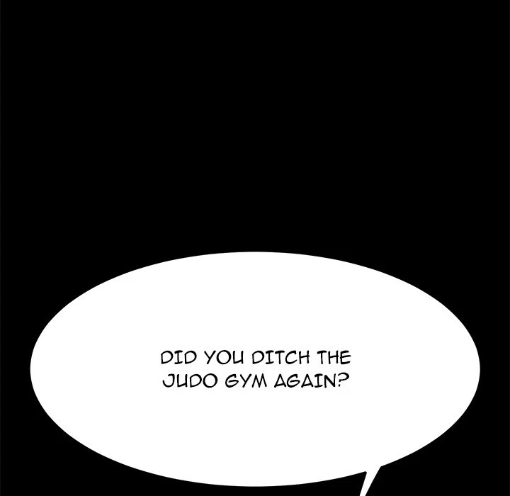 Chapter 70, page 131