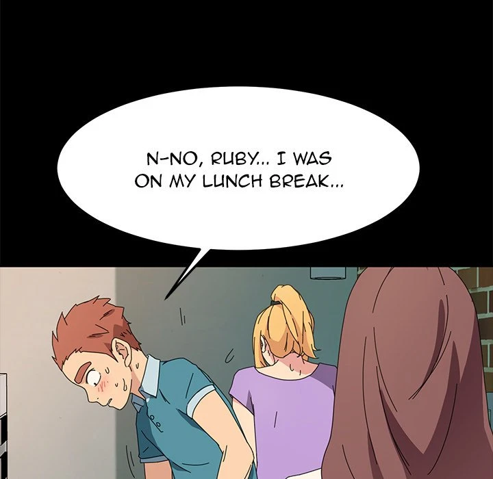 Chapter 70, page 134