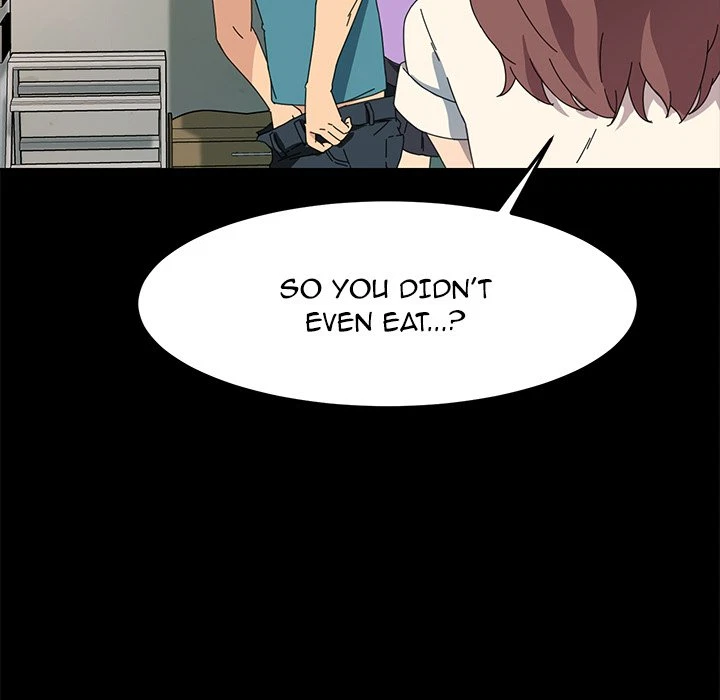 Chapter 70, page 135