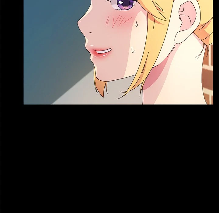 Chapter 70, page 137