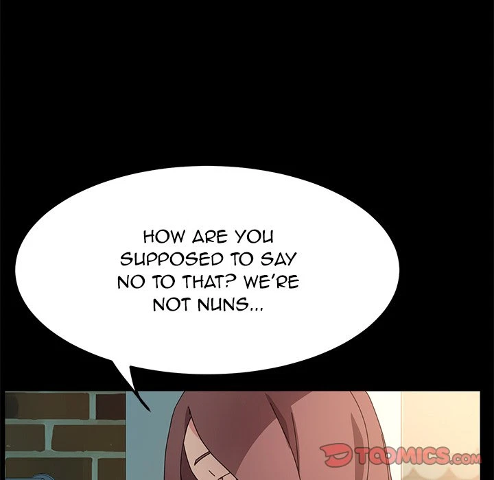Chapter 70, page 138