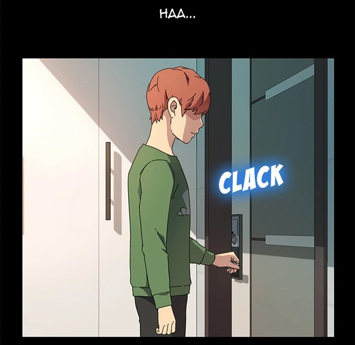 Chapter 70, page 14