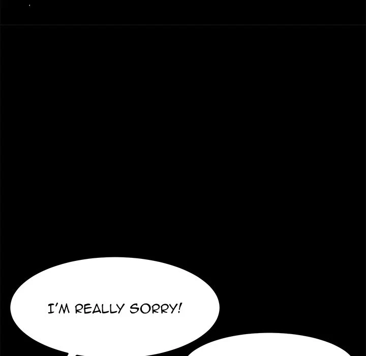 Chapter 70, page 142
