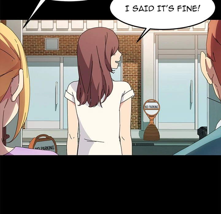 Chapter 70, page 143