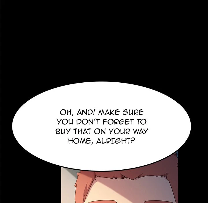 Chapter 70, page 144