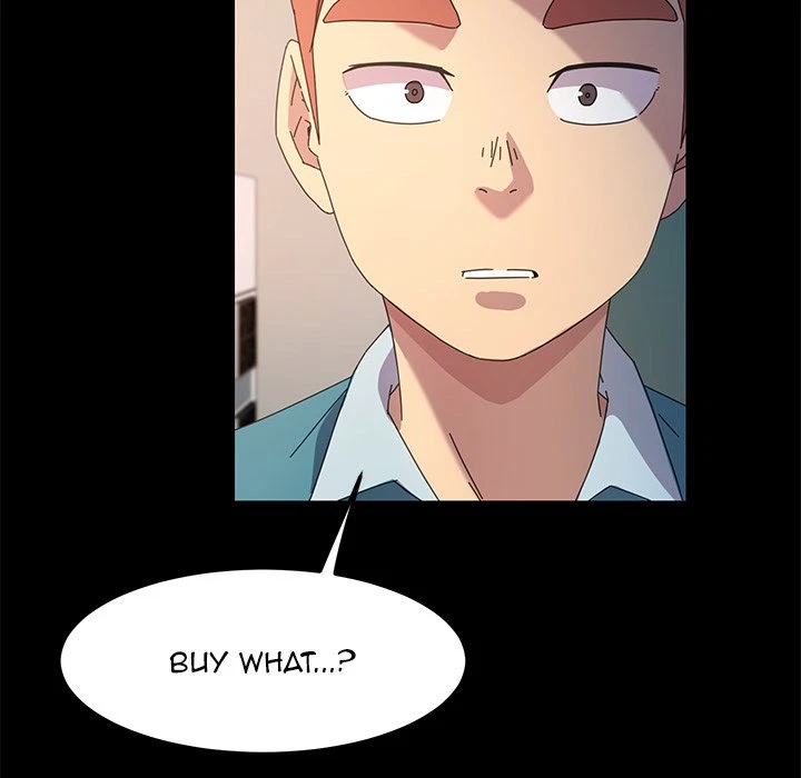 Chapter 70, page 145