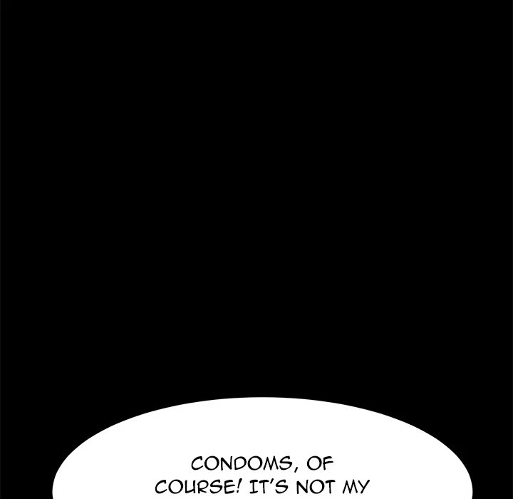 Chapter 70, page 146