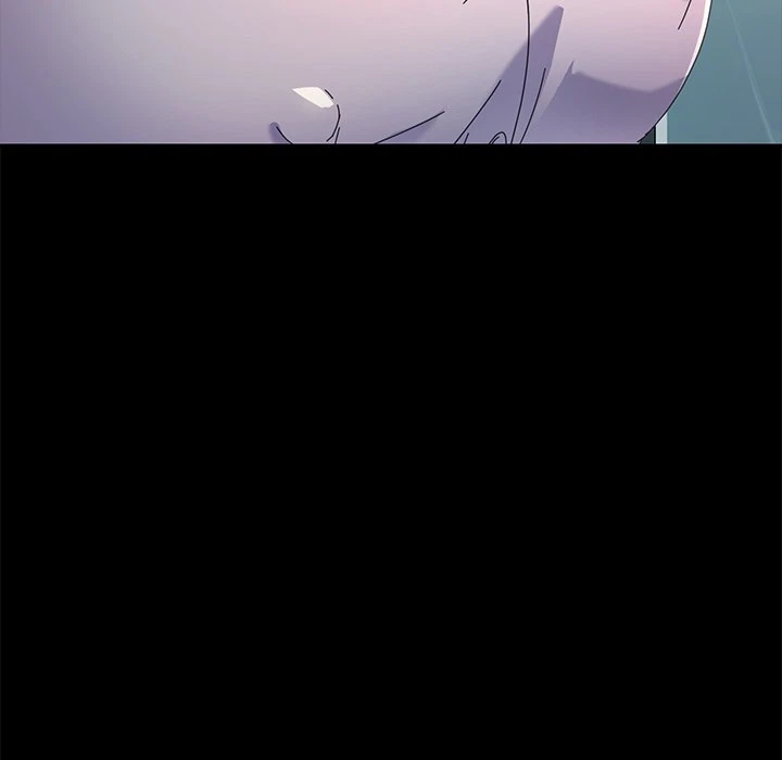 Chapter 70, page 148