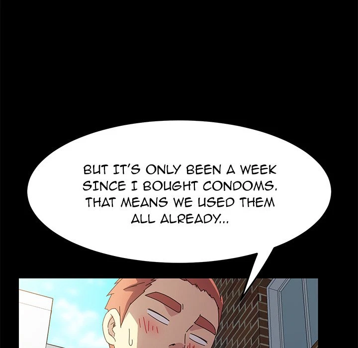 Chapter 70, page 149