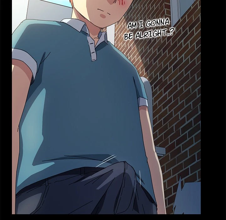 Chapter 70, page 150