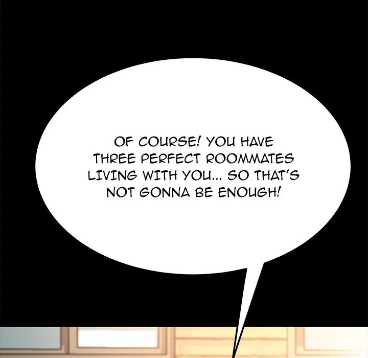 Chapter 70, page 152