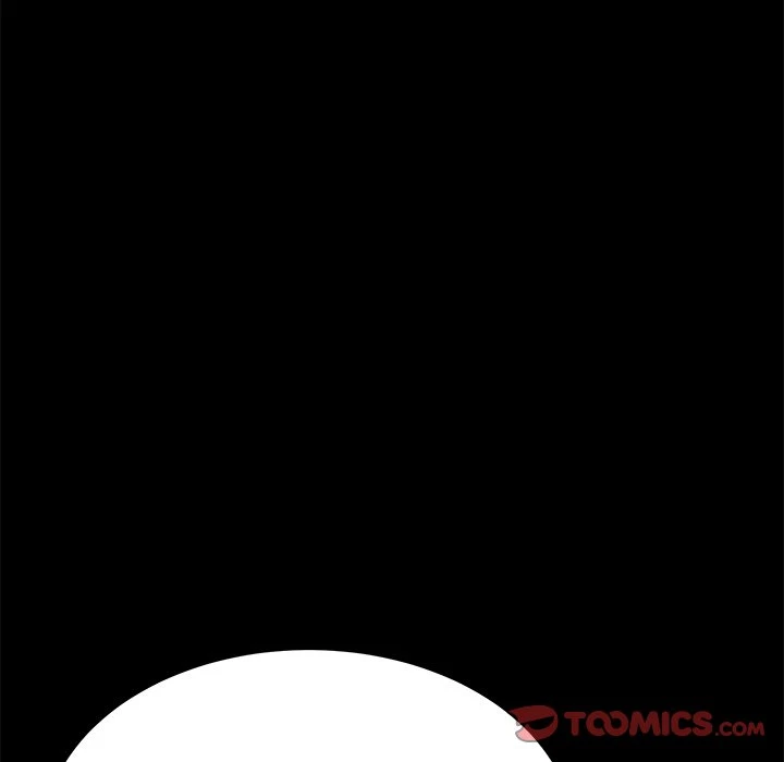 Chapter 70, page 156
