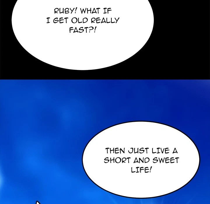 Chapter 70, page 157